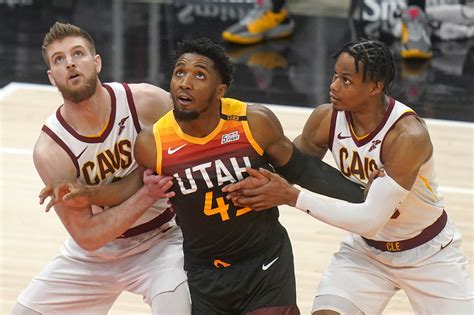 cavs celtics box score|What Donovan Mitchell trade to Cavs means for Celtics in a suddenly lo.